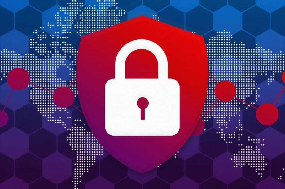 https://www.abralink.com.br